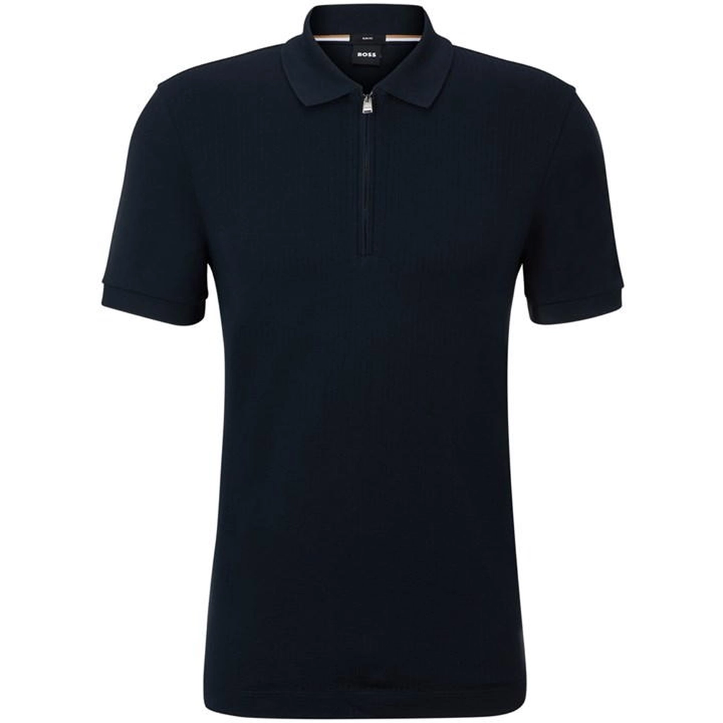 Hugo Boss Polston 35 10258129 01 - Blue